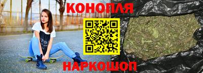 мефедрон мука Дубна